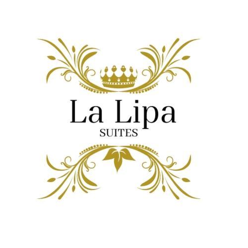 La Lipa Aparthotel Almáchar Exteriör bild